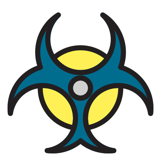 Science free icon Science free icon