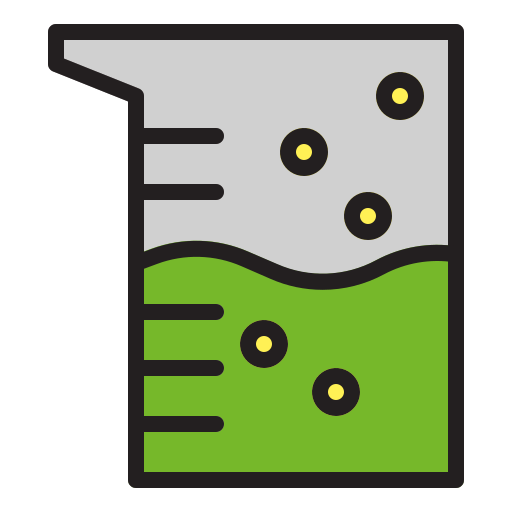 Science free icon Science free icon
