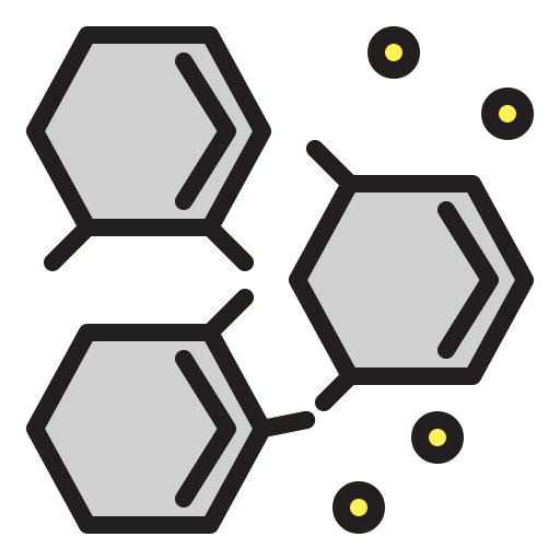 wissenschaft kostenlos Icon wissenschaft kostenlos Icon