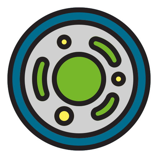wissenschaft kostenlos Icon wissenschaft kostenlos Icon