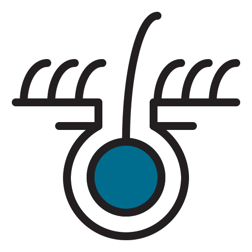 wissenschaft kostenlos Icon wissenschaft kostenlos Icon