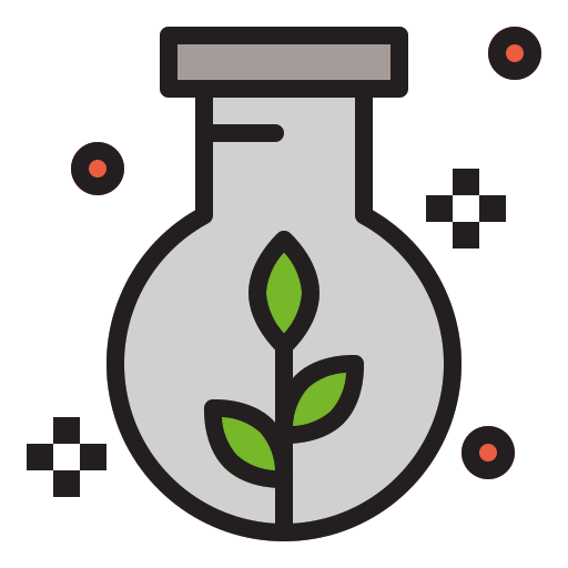 wissenschaft kostenlos Icon wissenschaft kostenlos Icon