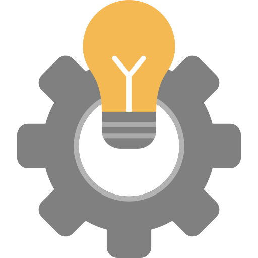 Engineering free icon Engineering free icon
