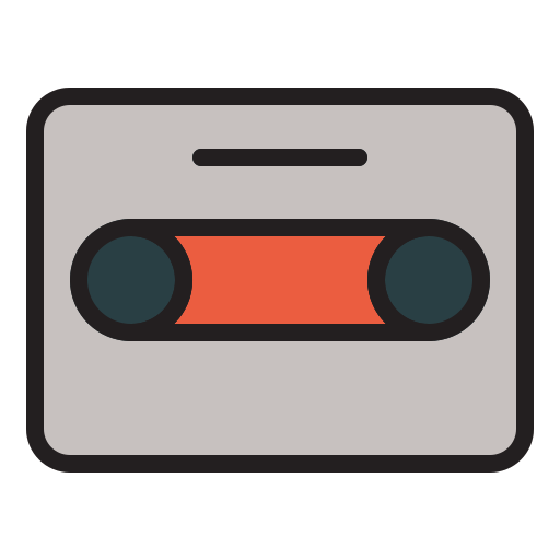 Communication free icon Communication free icon