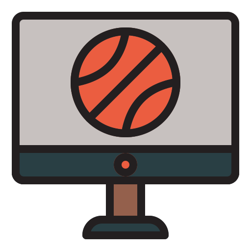 Communication free icon Communication free icon