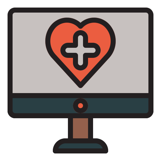 Communication free icon Communication free icon