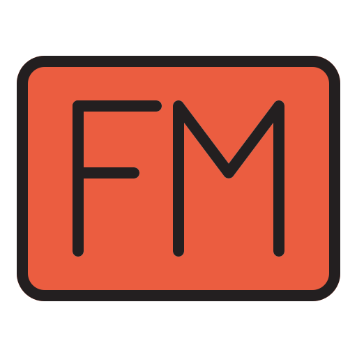 Communication free icon Communication free icon