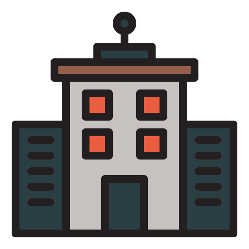 Communication free icon Communication free icon