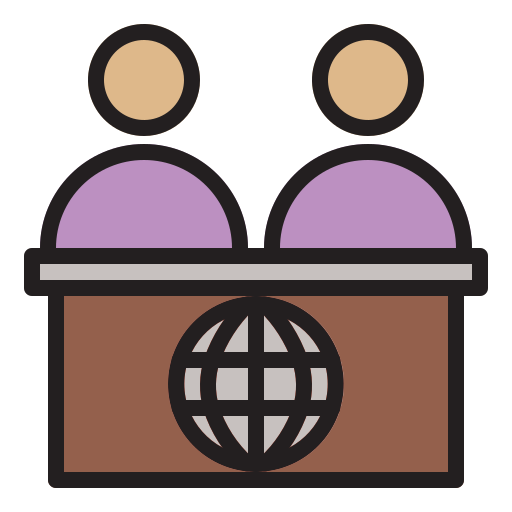 kommunikation kostenlos Icon kommunikation kostenlos Icon