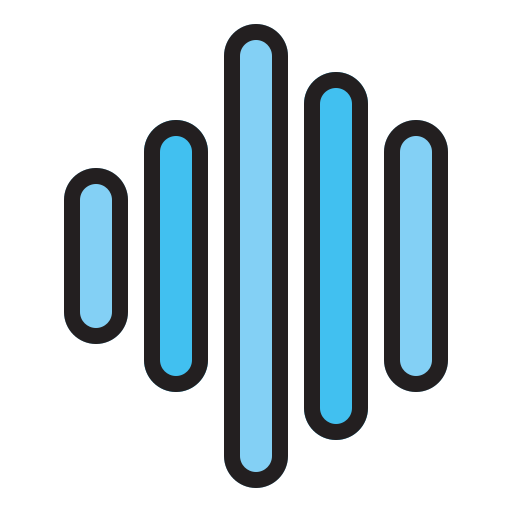 kommunikation kostenlos Icon kommunikation kostenlos Icon