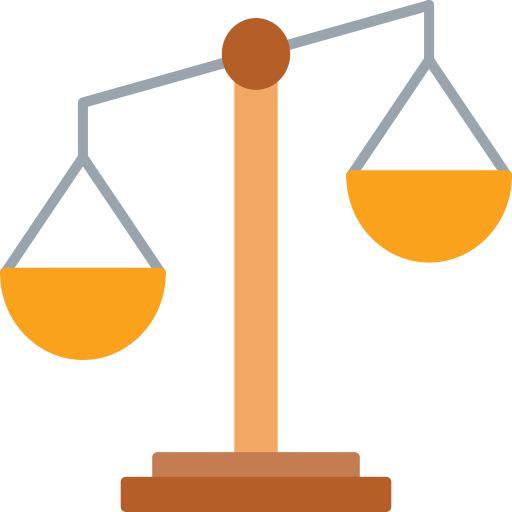 desequilibrado grátis ícone desequilibrado grátis ícone