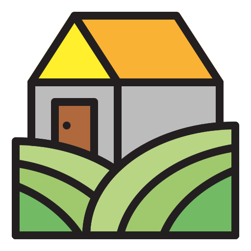 Drink free icon