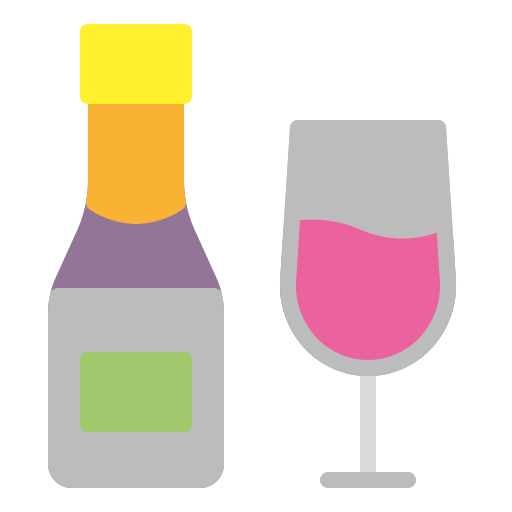 trinken kostenlos Icon