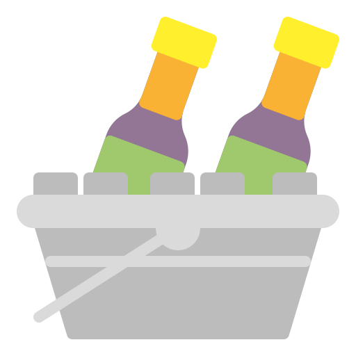 trinken kostenlos Icon trinken kostenlos Icon