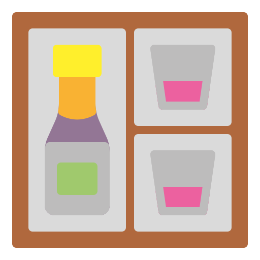 trinken kostenlos Icon trinken kostenlos Icon