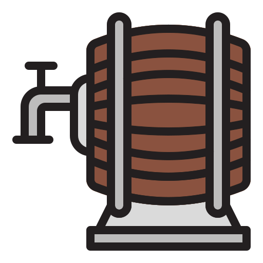 Drink free icon Drink free icon