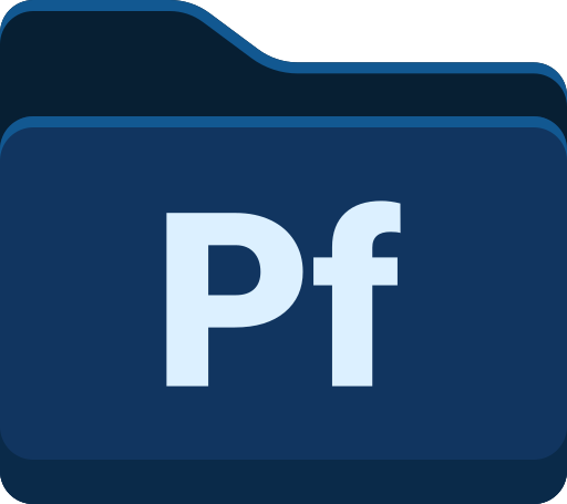 pionero icono gratis