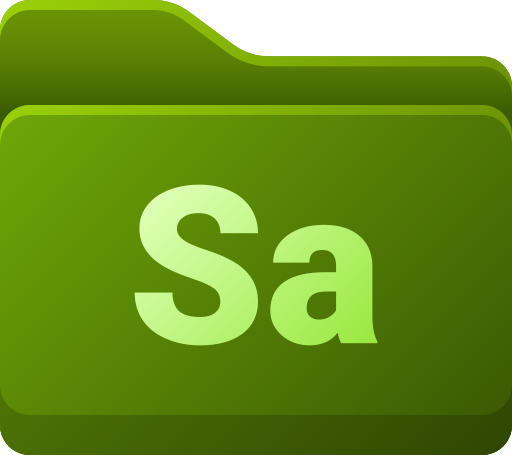 substanz kostenlos Icon substanz kostenlos Icon