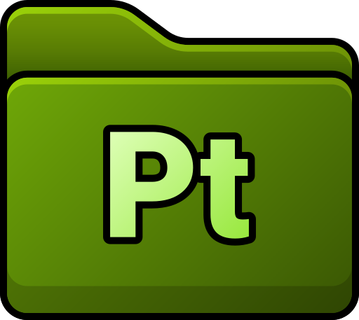 substanz kostenlos Icon