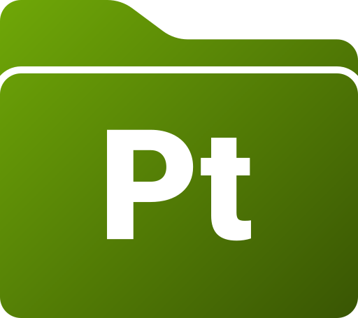 substanz kostenlos Icon