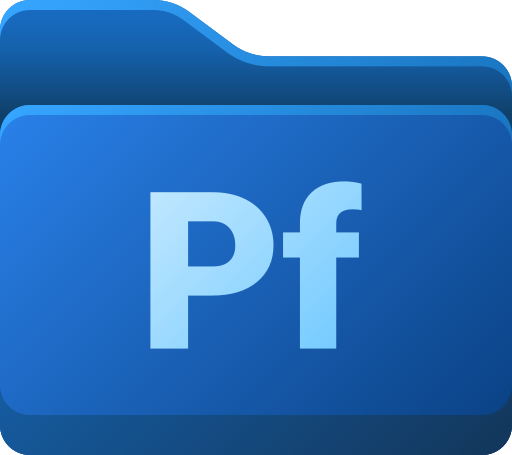 pfadfinder kostenlos Icon pfadfinder kostenlos Icon