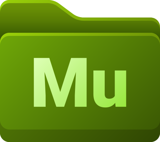 muse Icône gratuit muse Icône gratuit