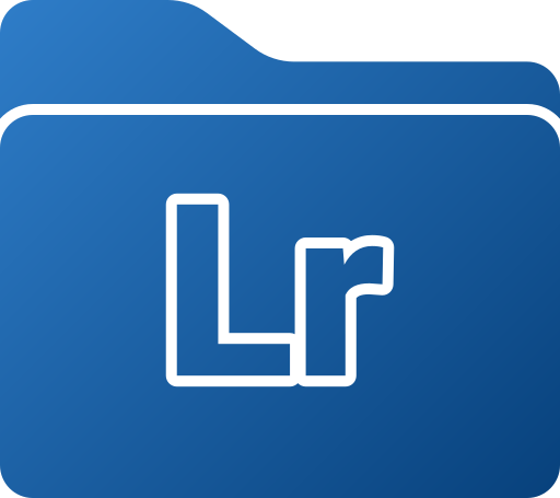 lightroom kostenlos Icon lightroom kostenlos Icon