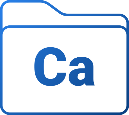 Capture free icon Capture free icon