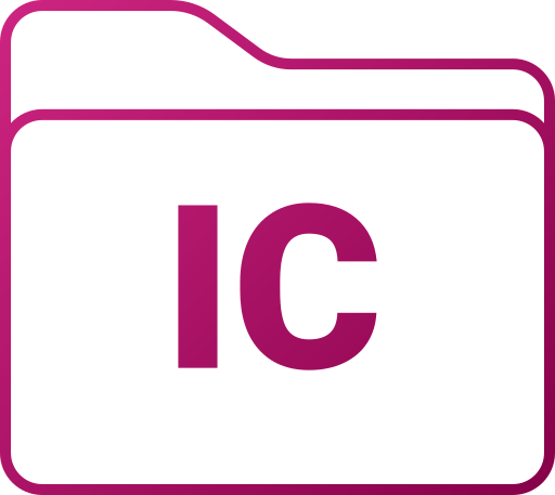 Incopy free icon Incopy free icon