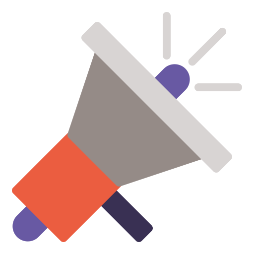 Election free icon Election free icon