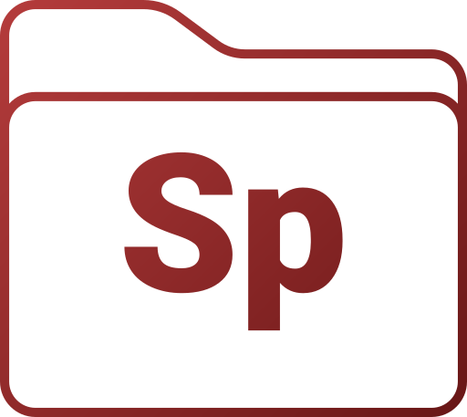 Spark free icon