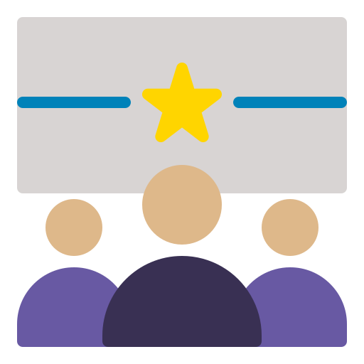 wahl kostenlos Icon wahl kostenlos Icon