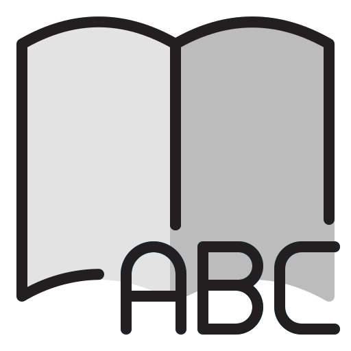 Book free icon Book free icon