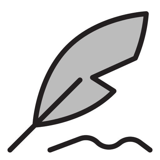 School free icon School free icon