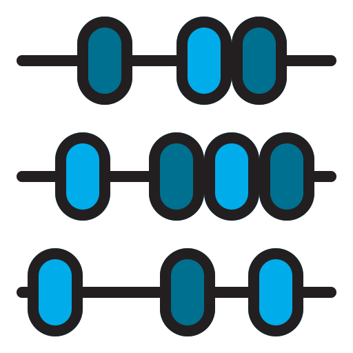 schule kostenlos Icon schule kostenlos Icon
