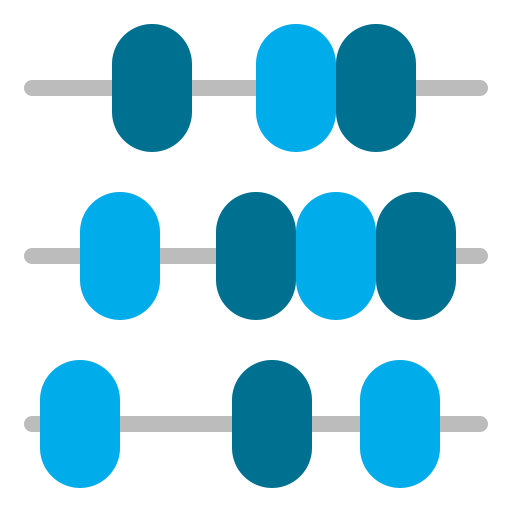 School free icon School free icon