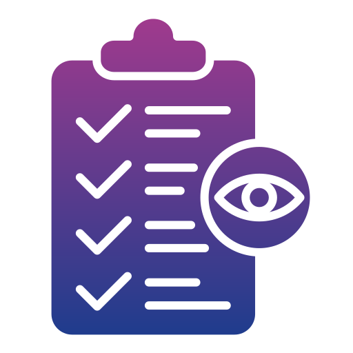 visionär kostenlos Icon