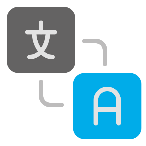 School free icon School free icon