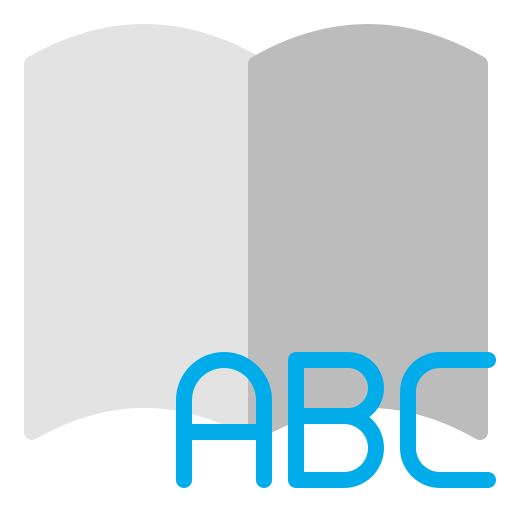 Book free icon Book free icon