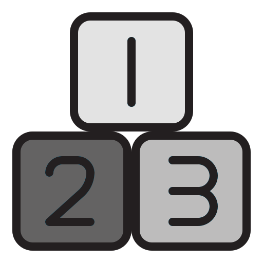 School free icon School free icon