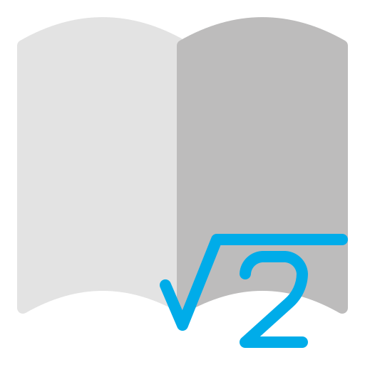 Book free icon Book free icon