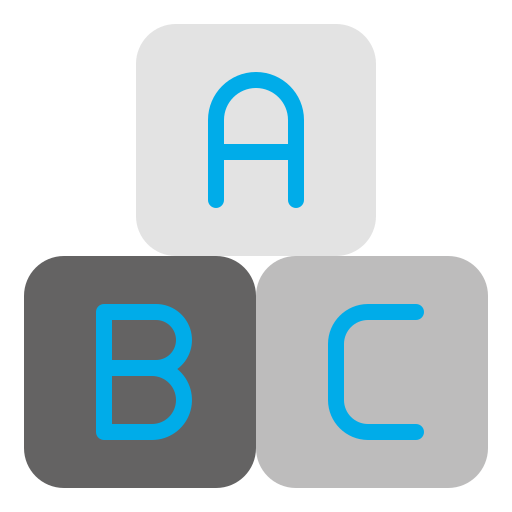 Школа бесплатно иконка Школа бесплатно иконка