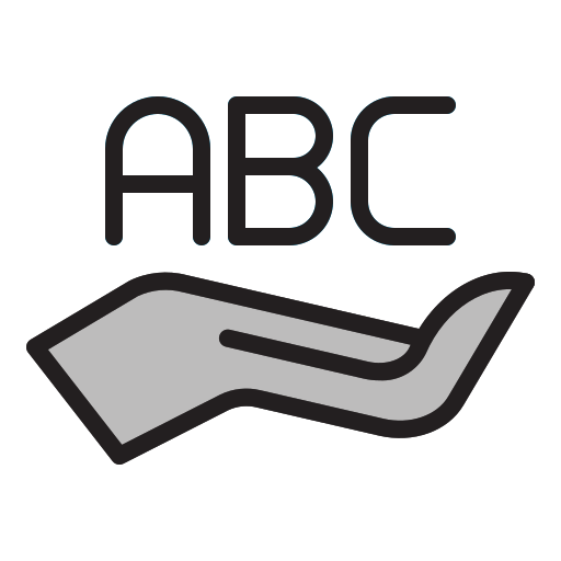 School free icon School free icon