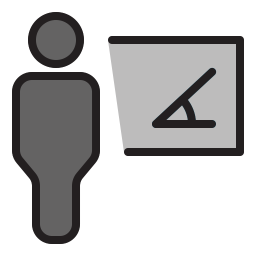 Школа бесплатно иконка Школа бесплатно иконка