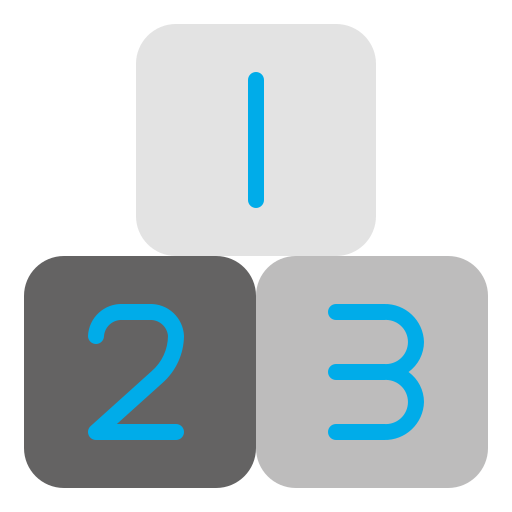 School free icon School free icon