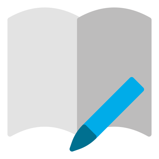 School free icon School free icon