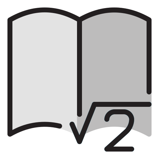 Book free icon Book free icon