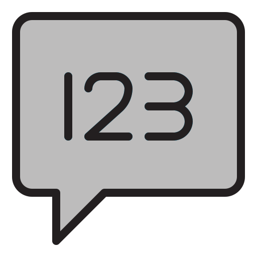 School free icon School free icon