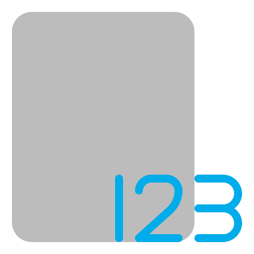 Школа бесплатно иконка Школа бесплатно иконка