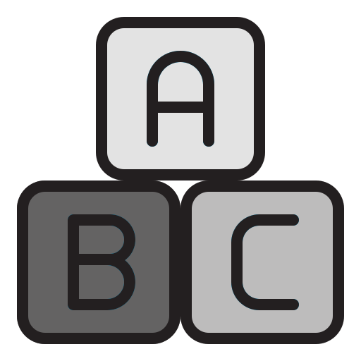 School free icon School free icon